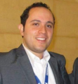 Dr. Osama Elsaddik