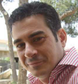 Dr. Oscar Erans Richarte