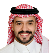 Dr. Othman Alothman