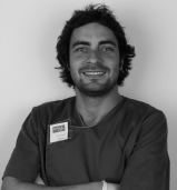 Dr. Páblo Fernández Hidalgo4