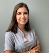 Dr. PAULA OLAVARRIETA GUERRICABEYTIA