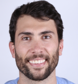 Dr. Pablo Garcia Camba Varela
