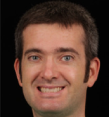 Dr. Pablo Gonzalez Lopez