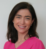 Dr. Paloma Tortosa Royo