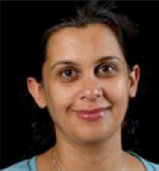 Dr. Pamela Thakral BUPA