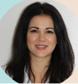 Dr. Panagiota Pardalidou