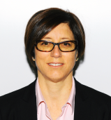 Dr. Paola Agostino DentalPro Busnago