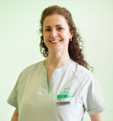 Dr. Paola Bologna