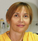 Dr. Paola Celani