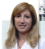 Dr. Paola Continolo