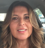 Dr. Paola Dezii