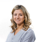 Dr. Paola Fabretti