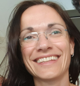 Dr. Paola Fontana