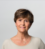 Dr. Paola Franchi
