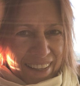 Dr. Paola Mariuzza