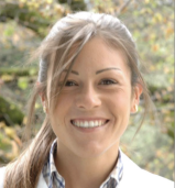 Dr. Paola Montanari