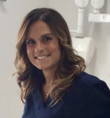 Dr. Paola Mozzicato