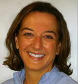 Dr. Paola Mura