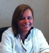 Dr. Paola Narduzzi