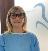 Dr. Paola Pinton