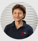 Dr. Paola Polacco