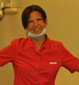 Dr. Paola Richiardi