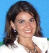 Dr. Paola Spinella