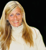 Dr. Paola Uberti