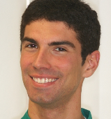 Dr. Paolo Andrea Fornaciari