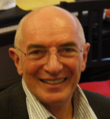 Dr. Paolo Beccaceci