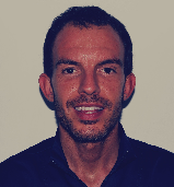 Dr. Paolo Bortoluzzi