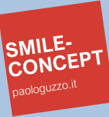 Dr. Paolo Guzzo