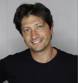 Dr. Paolo Manzo