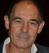 Dr. Paolo Morandotti