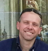 Dr. Paolo Pellicano