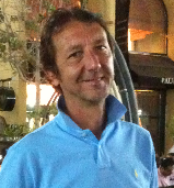 Dr. Paolo Scarpato