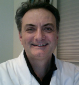 Dr. Paolo Tettamanti