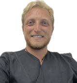 Dr. Paolo Villani