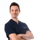 Dr. Paolo Zorzella