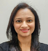 Dr. Parita Jaitu