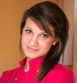 Dr. Pasqua Spinelli