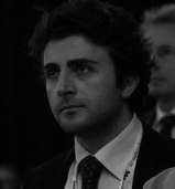 Dr. Pasquale Correra