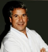 Dr. Pasquale D'Amico