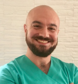 Dr. Pasqualino Piras