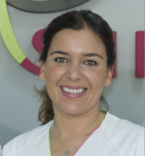 Dr. Patricia Artolachipi acero