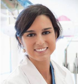 Dr. Patricia Bratos