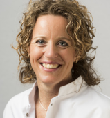 Dr. Patricia C. Wering