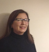 Dr. Patricia Sardi