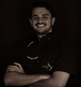 Dr. Patrick Nassef