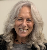 Dr. Patrizia Biancucci